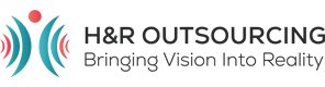 H&R outsourcing LTD